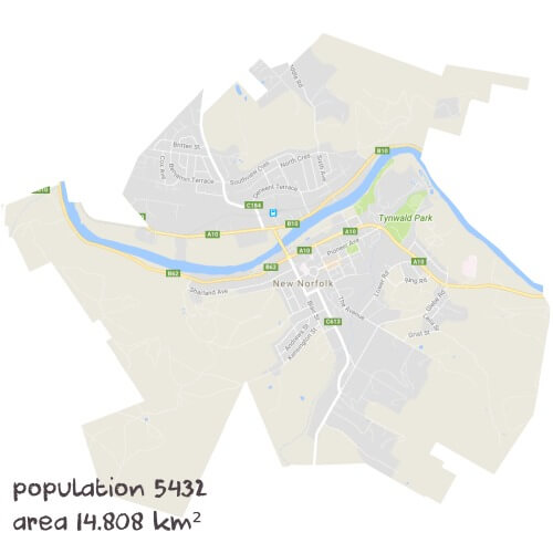 Maths Tutoring Near Me
